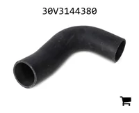 AGCO 30V3144380 Шланг