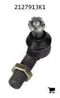 AGCO 2127913K1 Шаровой шарнир левый