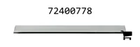 AGCO 72400778 Полоса