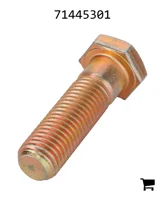 AGCO 71445301 Болт