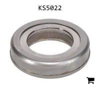 AGCO KS5022 Опорный подшипник