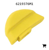 AGCO 6219376M1 Ручка