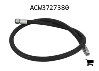 AGCO ACW3727380 Гидравлический шланг