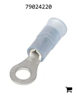 AGCO 79024220 Клемма