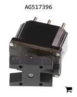 AGCO AG517396 Переключатель