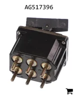 AGCO AG517396 Переключатель