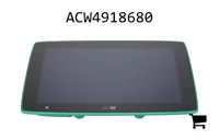 AGCO ACW4918680 Монитор системы точного высева