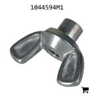 AGCO 1044594M1 Гайка