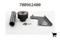 AGCO 700962400 Комплект