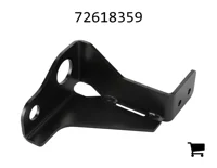 AGCO 72618359 Опора