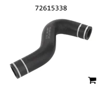 AGCO 72615338 Шланг