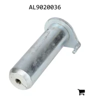 AGCO AL9020036 Палец