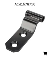 AGCO ACW1678750 Петля