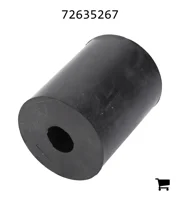 AGCO 72635267 Резиновый демпфер