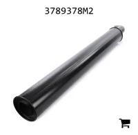 AGCO 3789378M2 Выхлопная труба