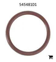 AGCO 545481D1 Уплотнительное кольцо