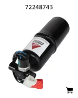 AGCO 72248743 Ресивер-осушитель кондиционера