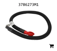 AGCO 3786273M1 Трос