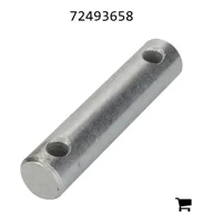 AGCO 72493658 Палец вилки