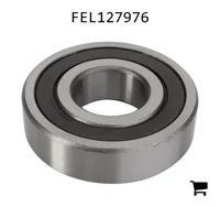 AGCO FEL127976 Радиальный шарикоподшипник