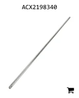 AGCO ACX2198340 Шарнирный палец