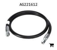 AGCO AG221612 Шланг