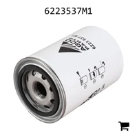AGCO 6223537M1 Гидравлический фильтр (накручивающийся)