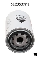 AGCO 6223537M1 Гидравлический фильтр (накручивающийся)