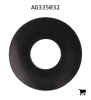 AGCO AG335032 Метатель