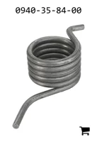AGCO 0940-35-84-00 Пружина