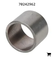 AGCO 70242962 Втулка