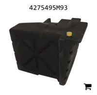 AGCO 4275495M93 Бак