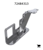 AGCO 72484313 Уголок