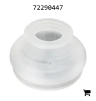 AGCO 72290447 Защитный кожух