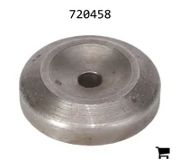 AGCO 720458 Опора