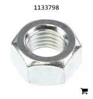 AGCO 1133798 Гайка