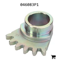 AGCO 046083P1 Рычаг