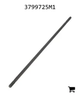 AGCO 3799725M1 Болт