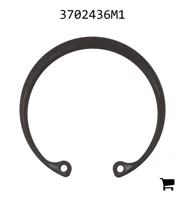 AGCO 3702436M1 Кольцо