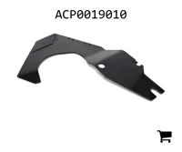 AGCO ACP0019010 Скребок правый