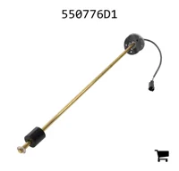 AGCO 550776D1 Датчик уровня топлива