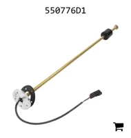 AGCO 550776D1 Датчик уровня топлива