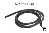 AGCO ACX004724A Уплотнитель оконной рамы