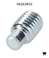 AGCO VA263032 Болт