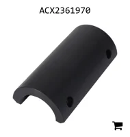 AGCO ACX2361970 Прокладка