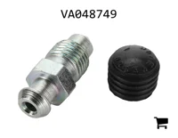 AGCO VA048749 Сапун