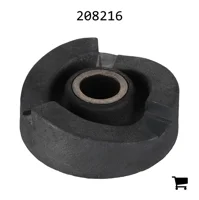 AGCO 208216 Сцепление