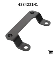 AGCO 4384221M1 Опора