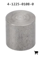 AGCO 4-1225-0108-0 Заглушка