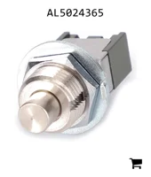 AGCO AL5024365 Переключатель Ergodrive